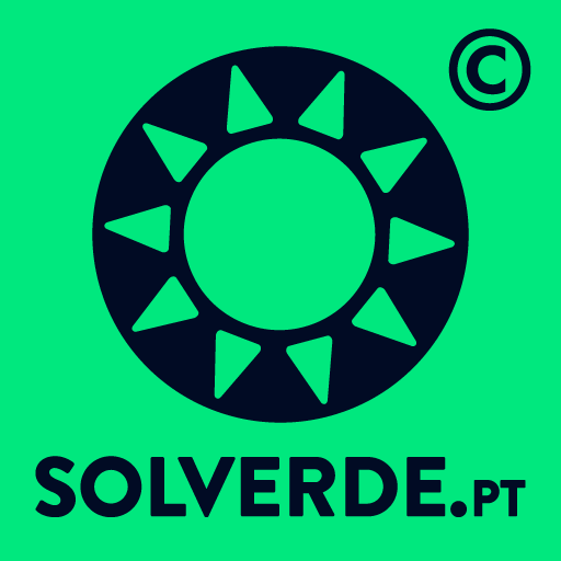 Solverde